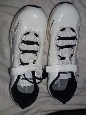 Track And Field Shoes